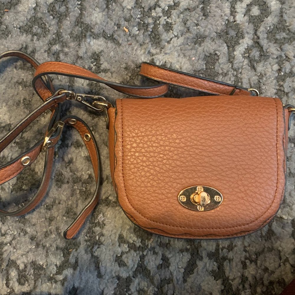 Satchel